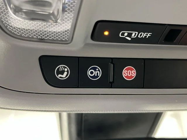 Used 2018 Nightfall Gray Metallic Chevrolet LT image 22