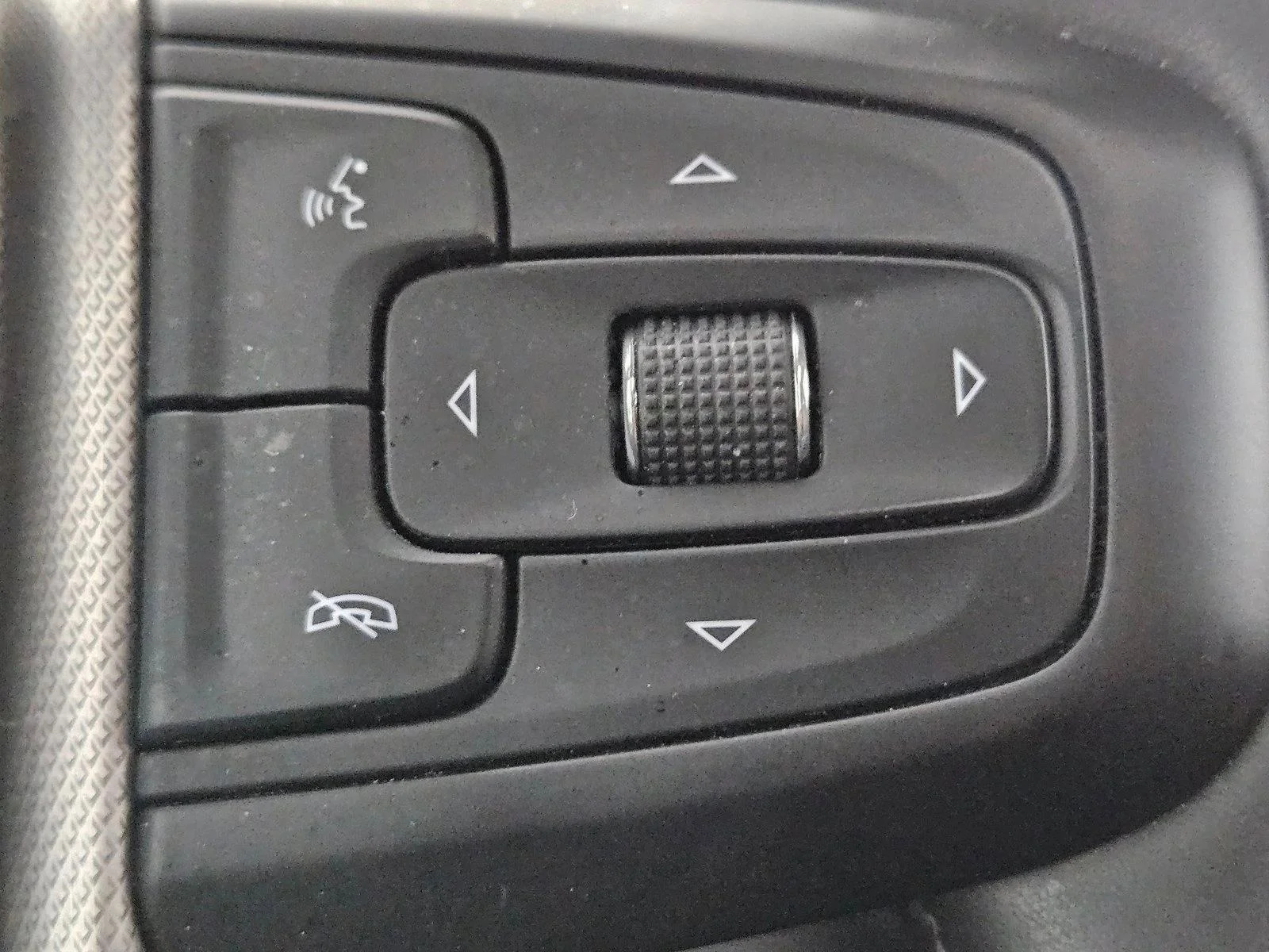 Used 2024 Sterling Metallic GMC Denali image 16