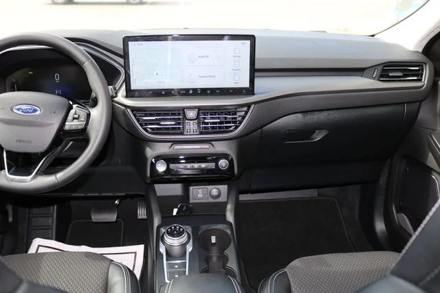 2023 Ford Escape PHEV - Photo 25