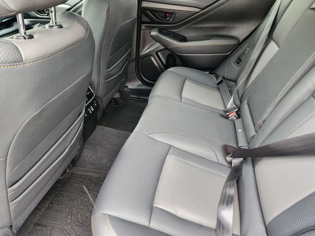 car-gallery-31
