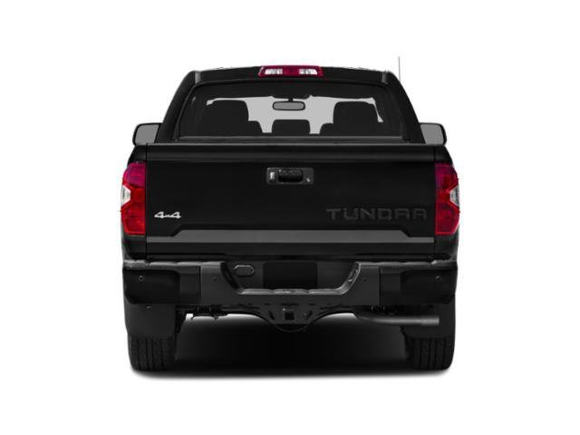Used 2015  Toyota Limited image 5