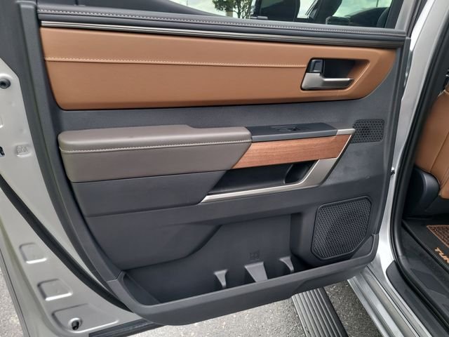 Used 2026  Toyota 1794 image 11