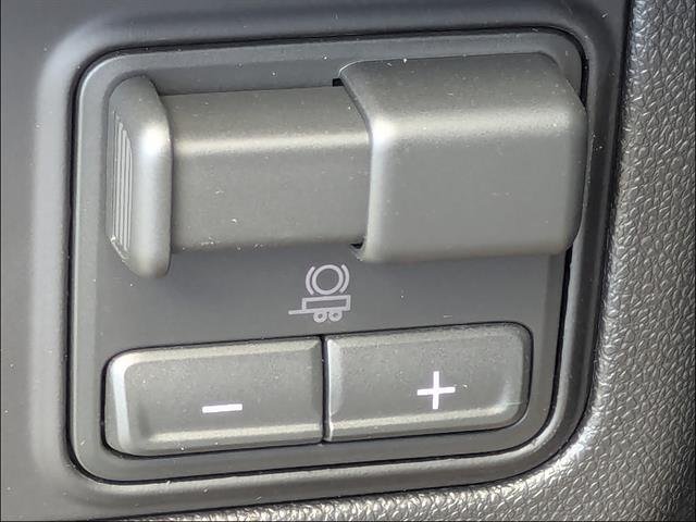 New 2026 Onyx Black GMC Denali image 34