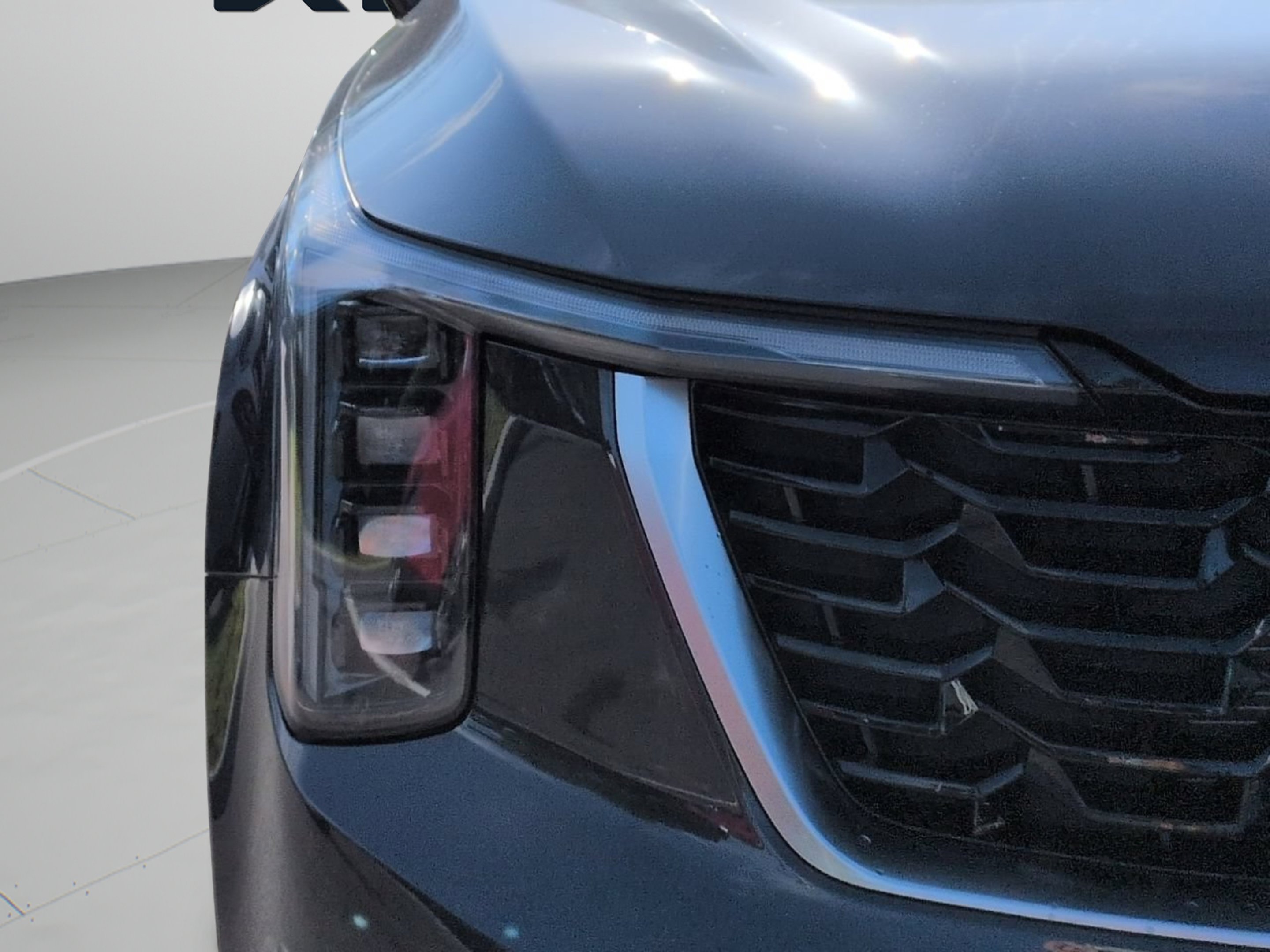 New 2026 Panthera Metal Kia S image 29
