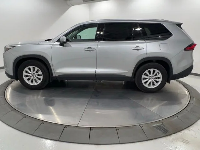 5TDACAB58RS030867