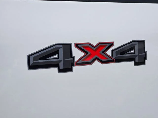 Used 2024 White Ford XL image 13