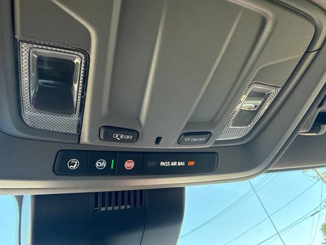 2026 Chevrolet Silverado 1500 LT - Photo 18