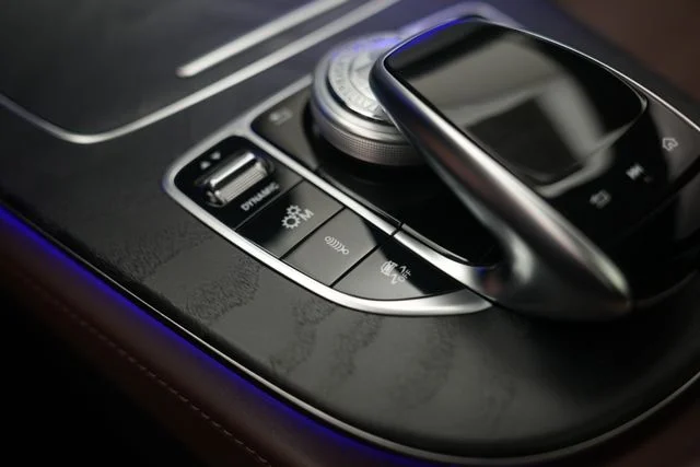 Used 2018  Mercedes-Benz E 63 S AMG® image 61