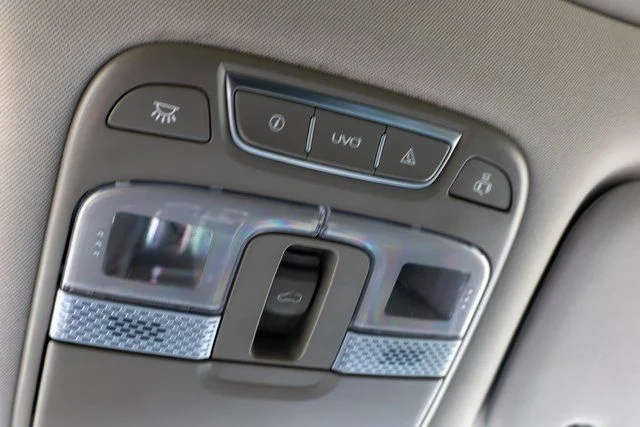 Used 2022 Gray Kia S image 40