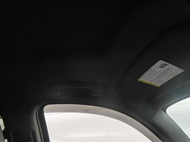 Used 2022 White Chevrolet RST image 41