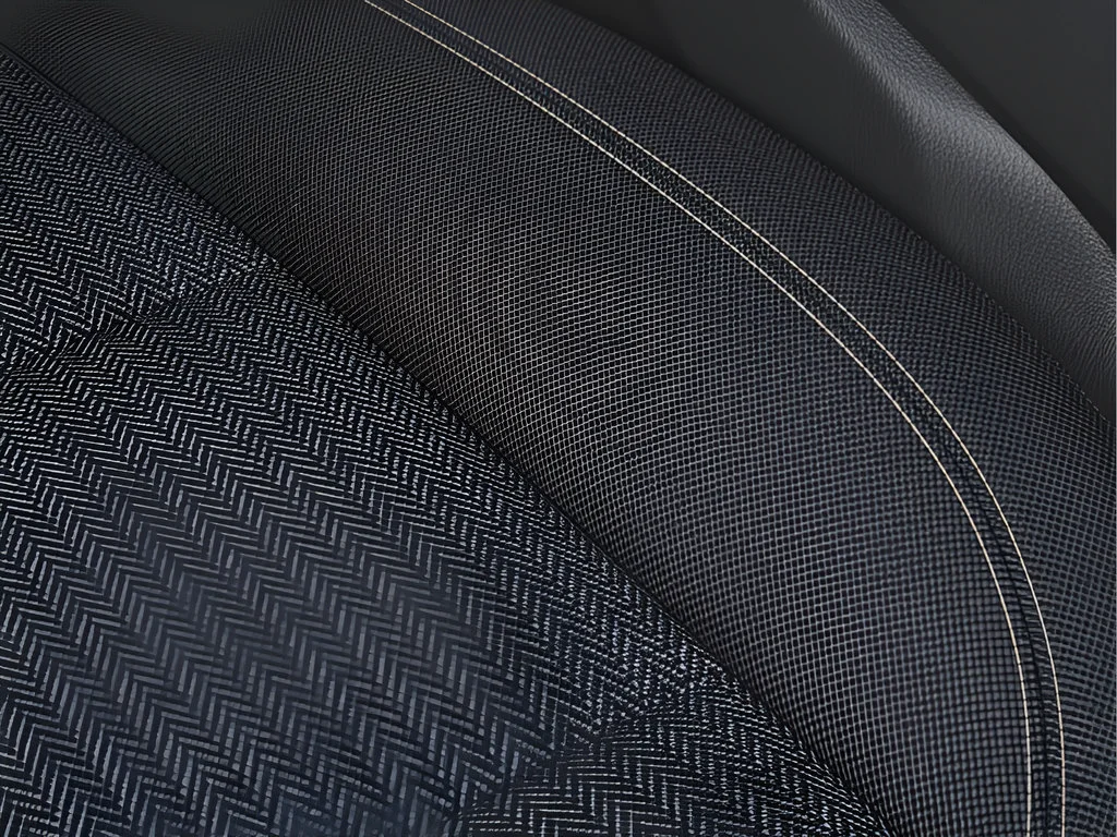 2026 GMC Acadia Elevation - Photo 15