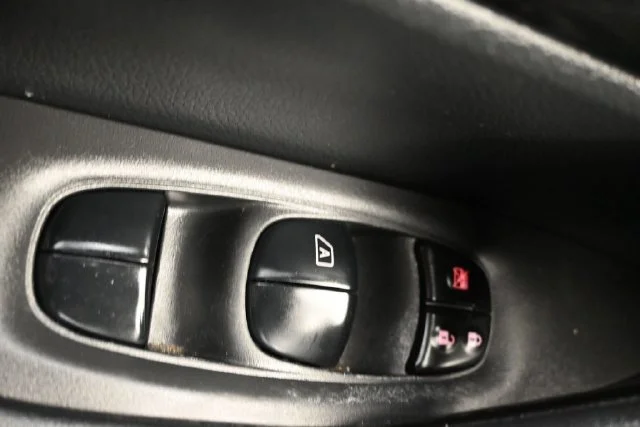 Used 2020 Gray Nissan SV image 27