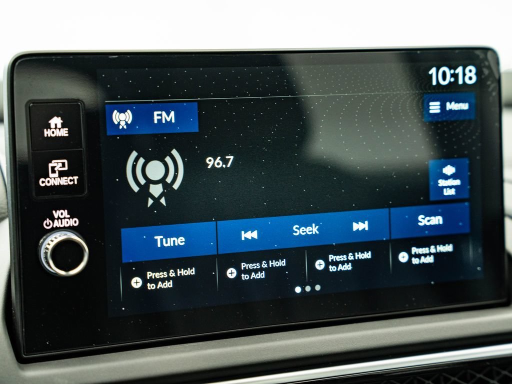 New 2026 Urban Gray Pearl Acura AWD image 31
