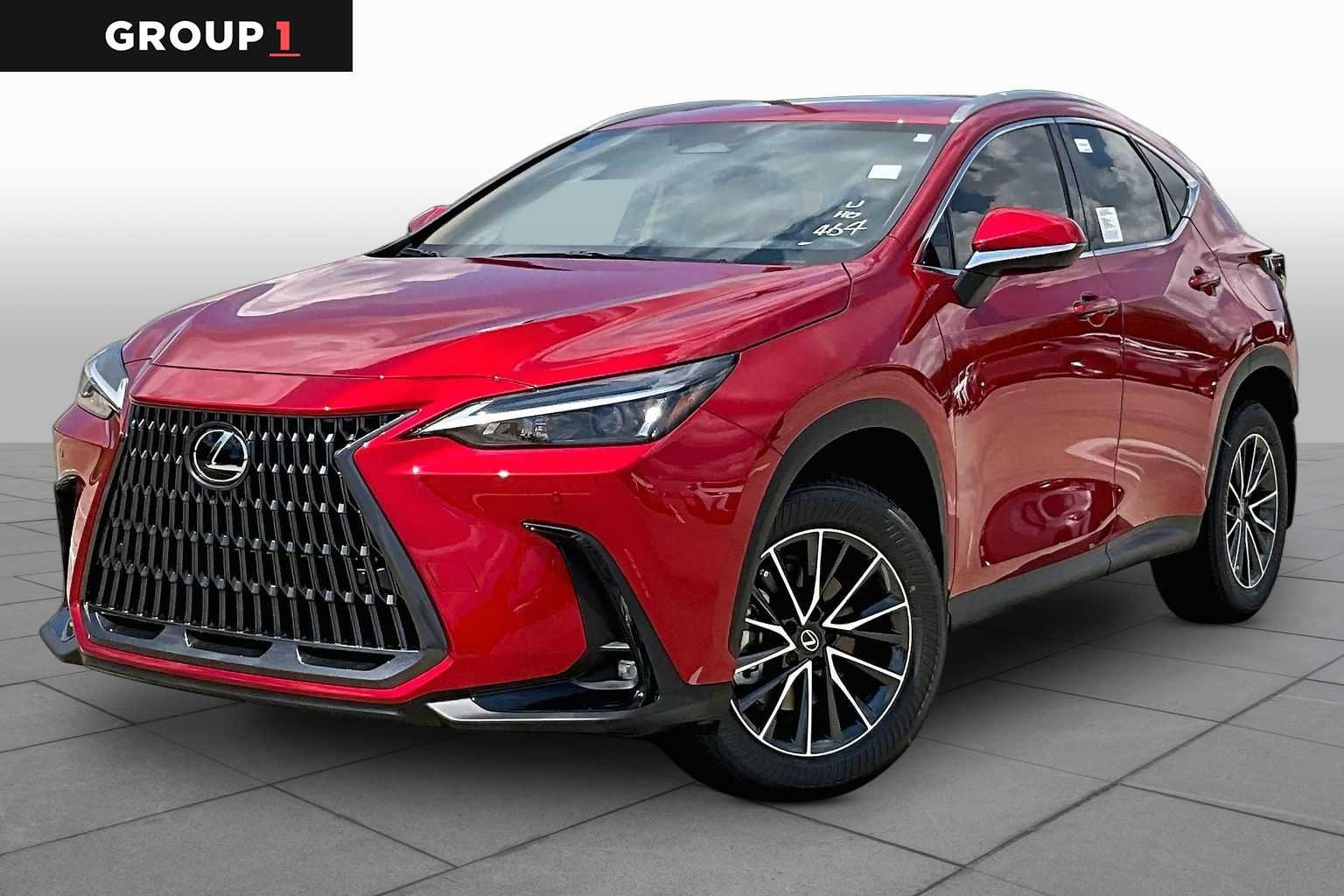 car-gallery-1