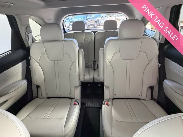 New 2026  Kia SX image 55