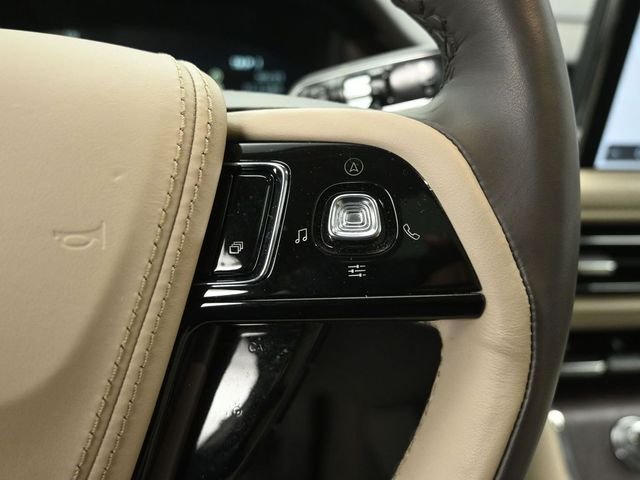 2023 LINCOLN AVIATOR - Image 17