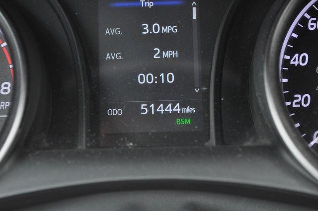 Certified Used 2024 PREDAWN GRAY MICA Toyota  image 28