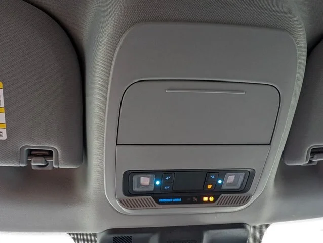 New 2026 Oxford White Ford F-250® XL image 41