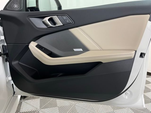 2025 BMW 2 Series 228 - Photo 23