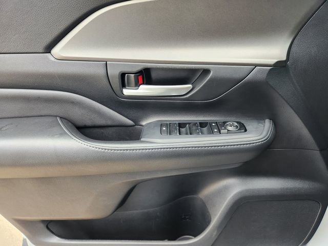 car-gallery-26