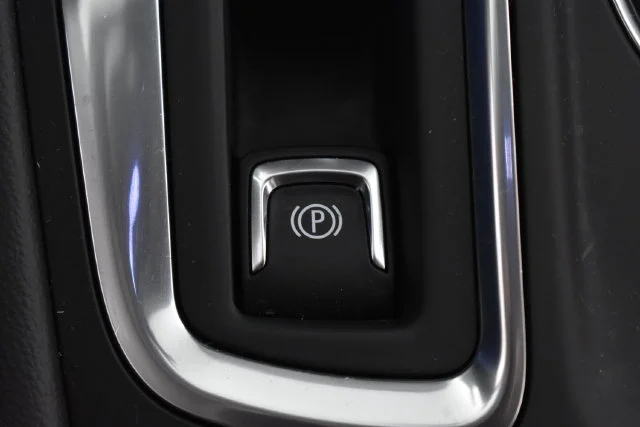 Used 2024 Gray Chevrolet LS image 28