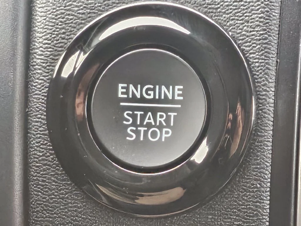 New 2026 Dark Matter Gray Metallic Ford MAX Active image 18