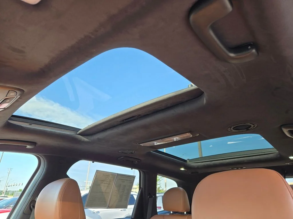 Used 2023 Gray Kia SX-Prestige X-Pro image 25