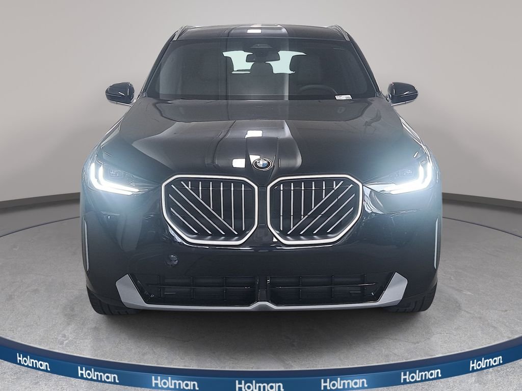 5UX53GP06T9518687