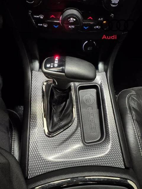Used 2023 Blue Dodge SRT Hellcat Widebody image 22