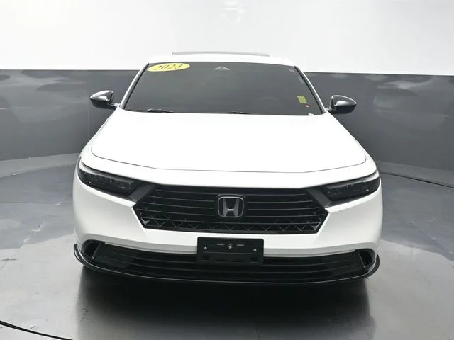 1HGCY2F71PA043001
