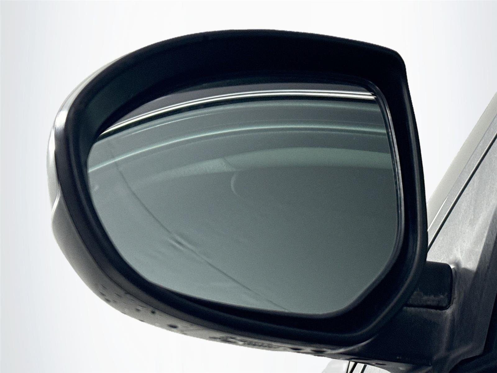 Used 2013 Black Mica Mazda i Sport image 5