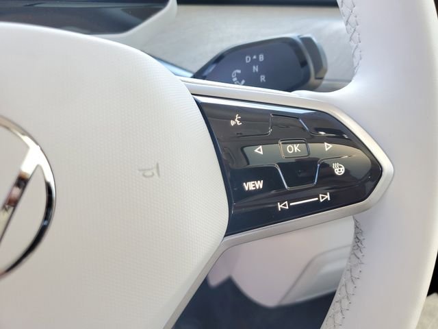 2025 Volkswagen ID. Buzz PRO S PLus - Photo 20