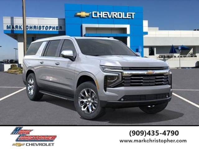 D7830150691505612e6954fc377b9de6