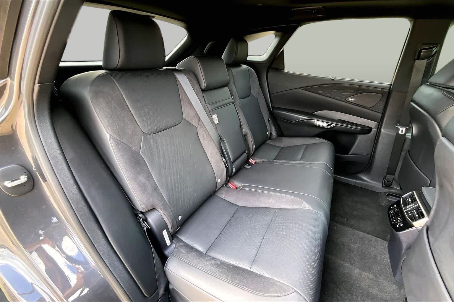 car-gallery-20
