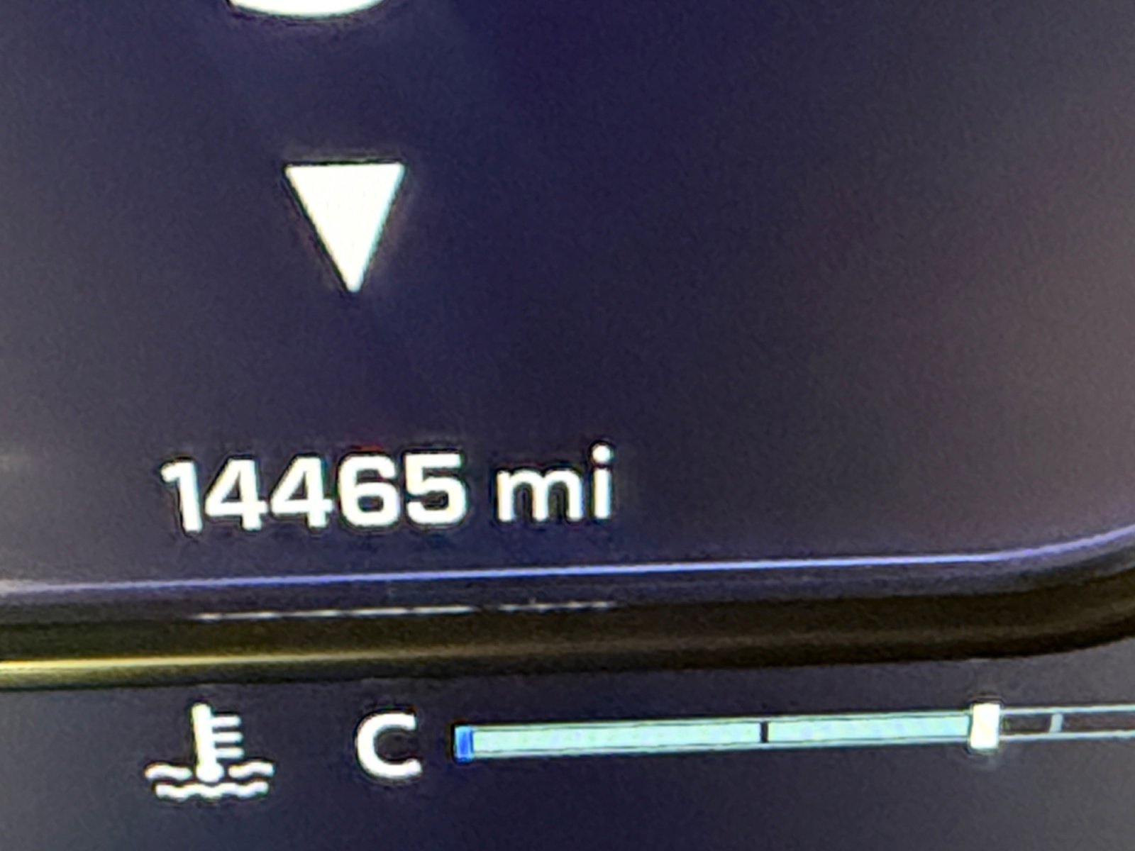 2GCUKGED6S1136527