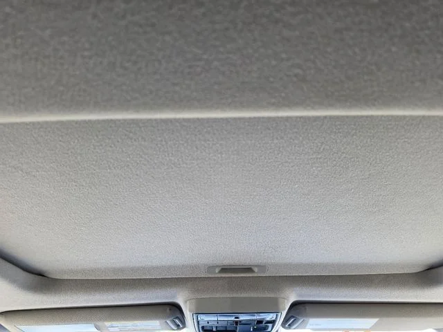 2022 Toyota 4Runner SR5 Premium - Photo 32