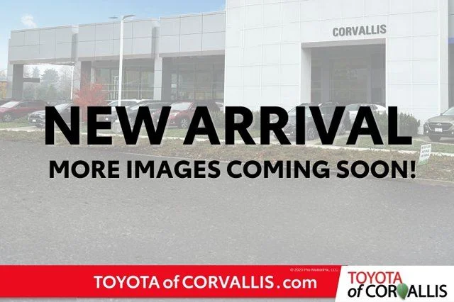 Used 2025 Black Subaru Premium image 1