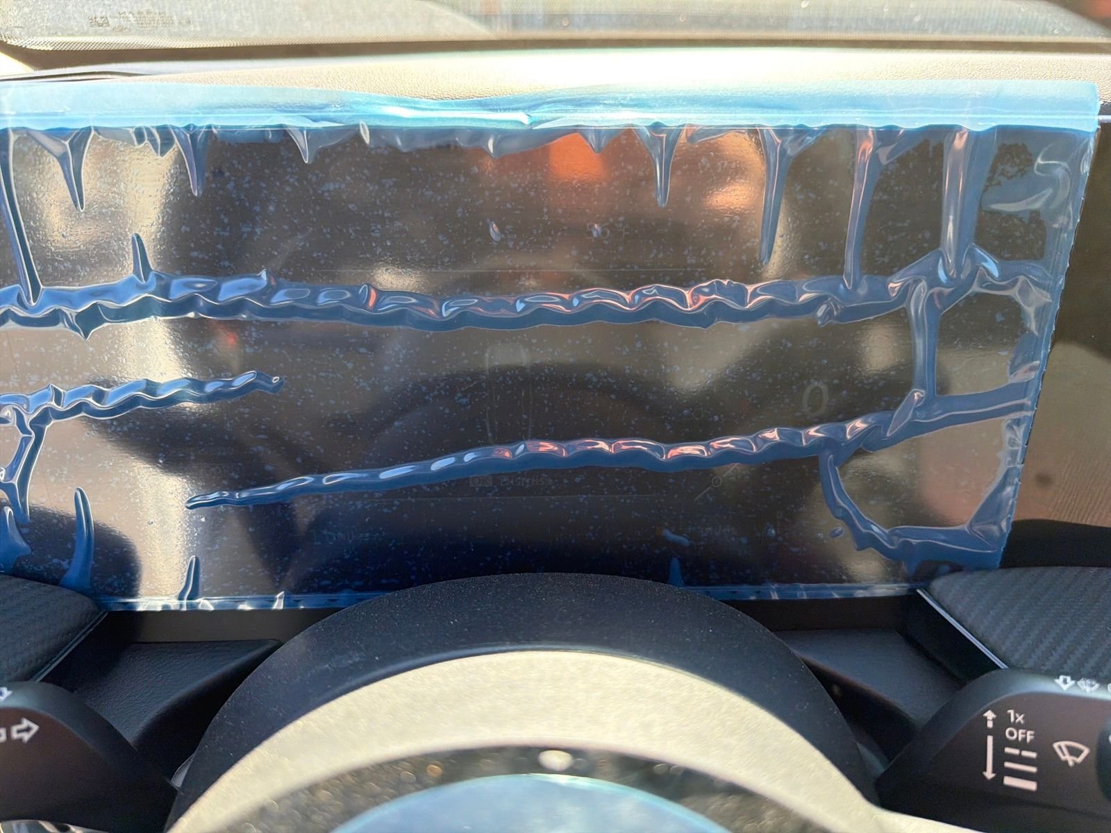 New 2026 Nissan Kicks SR 4D Sport Utility