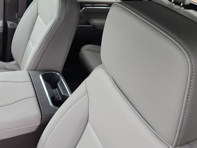 car-gallery-20