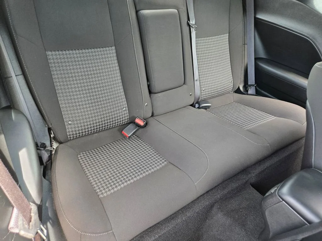 Used 2023 F8 Green Dodge R/T Scat Pack image 14