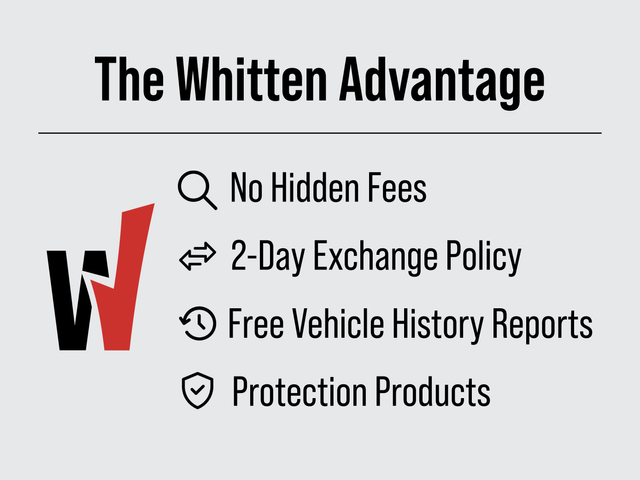 2025 Jeep Wrangler 4-Door Sahara - Photo 7