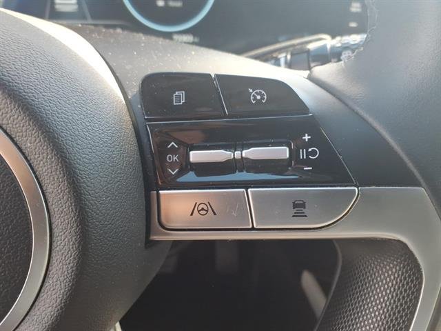 2023 Hyundai Elantra Limited - Photo 29