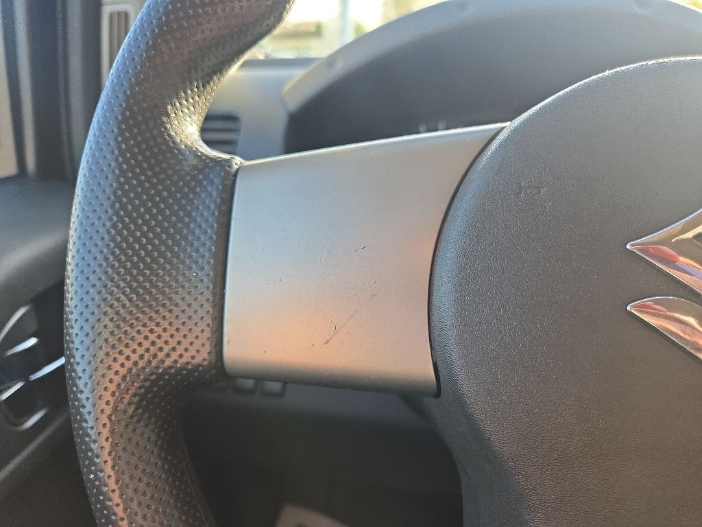 Used 2012  Suzuki Sport image 44