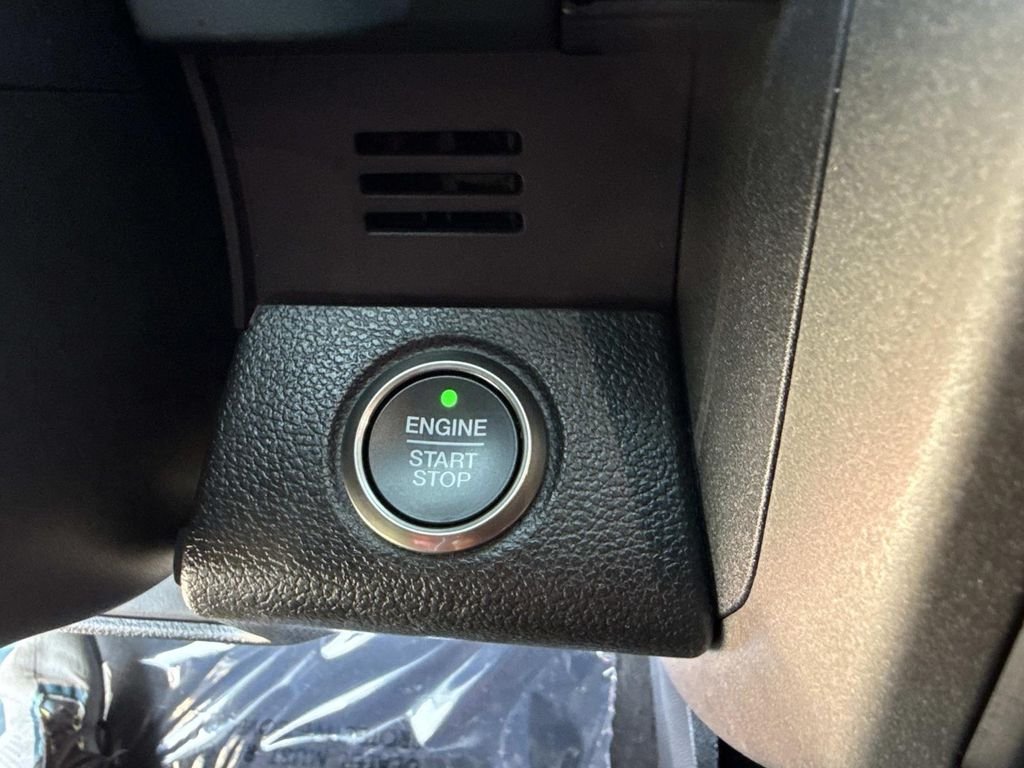Used 2019  Ford Raptor image 42