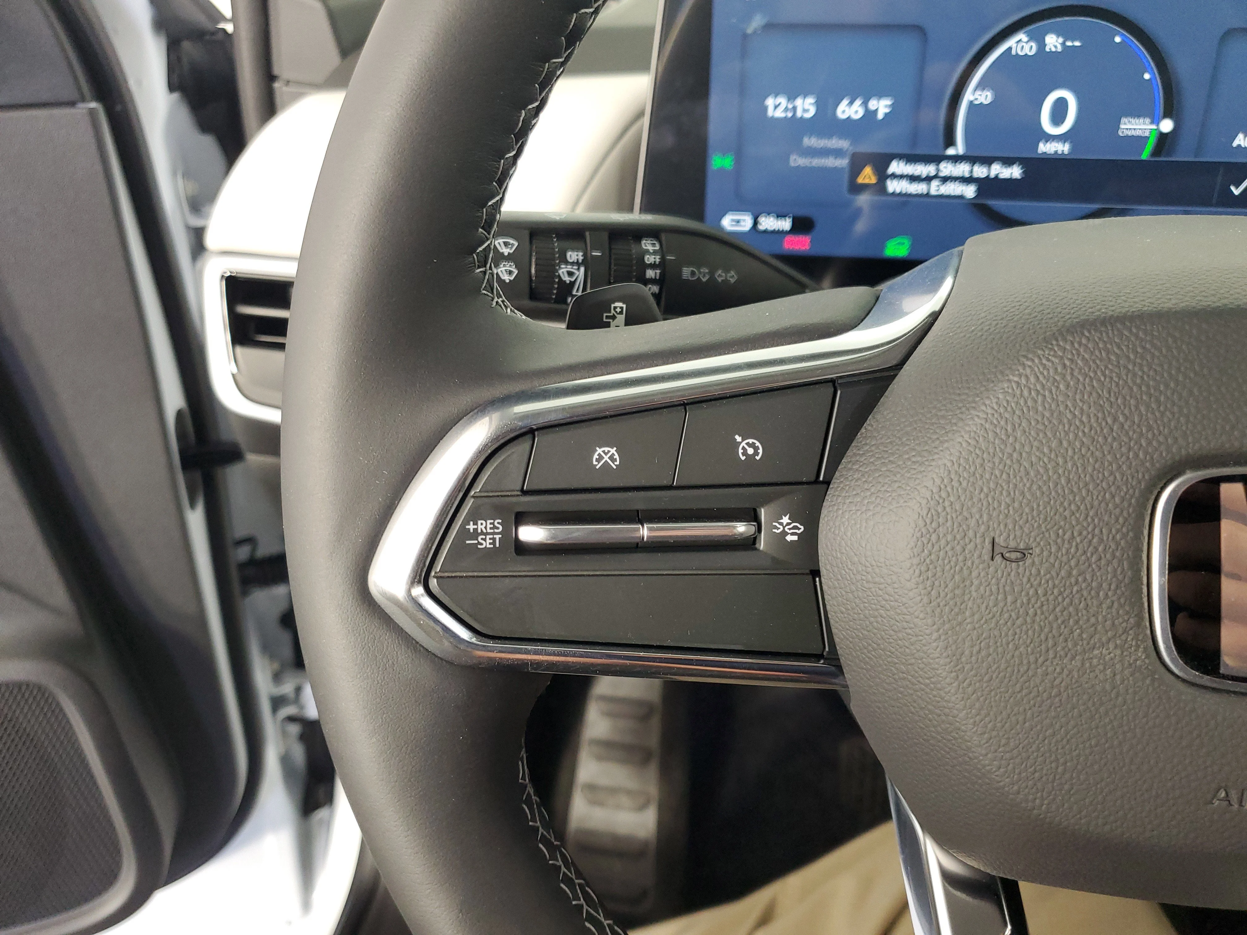 2026 Honda Prologue Elite - Photo 26