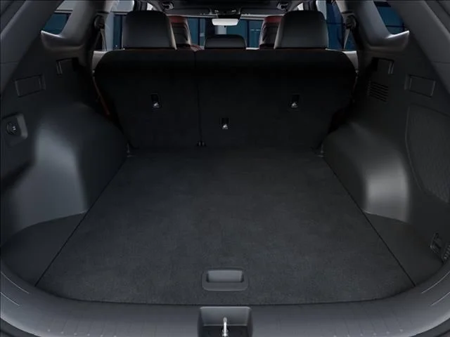 New 2026 Black Kia SX-Prestige image 19