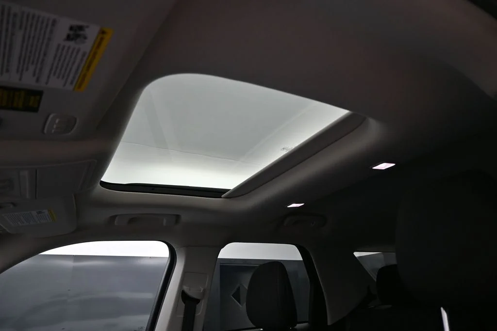 Used 2022 White Ford Big Bend image 12