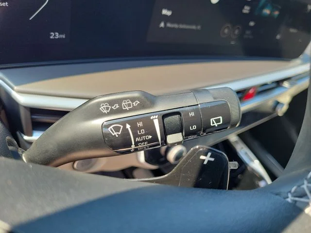 New 2026 Cityscape Green Kia X-Line SX Prestige AWD image 26