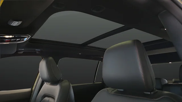 New 2026 41 Jeep Limited image 12