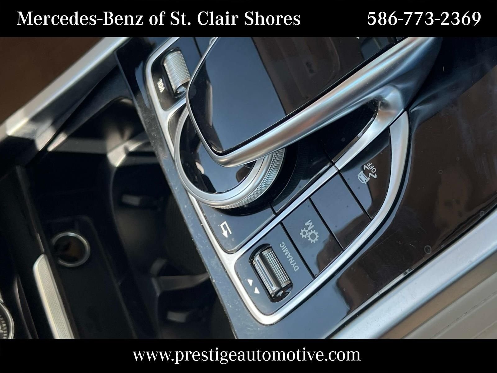 2020 Mercedes-Benz G-Class 25